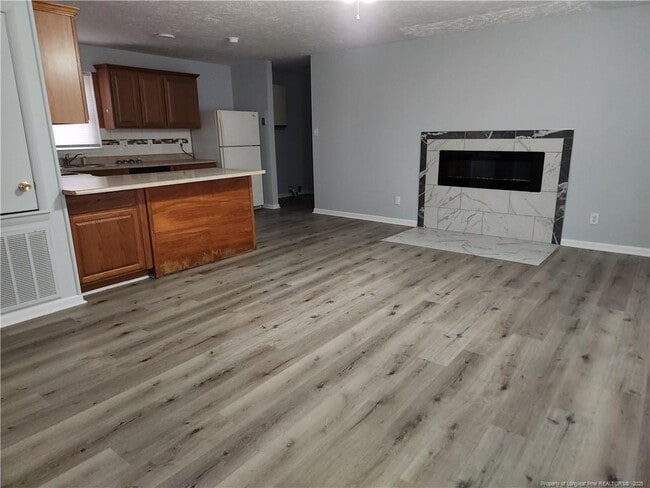 Building Photo - 3713 Cherry Blossom Ln