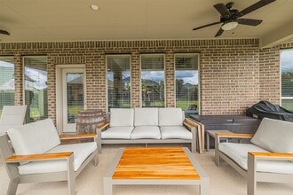 Building Photo - 3530 Auburn Creek Cir