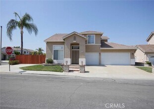 Building Photo - 5838 Mimosa Ct