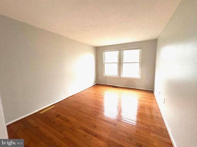 Foto del edificio - 526 Palmtree Dr