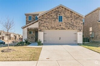 Building Photo - 801 Ozark Path