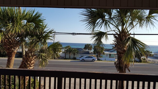Building Photo - 13020 Front Beach Rd
