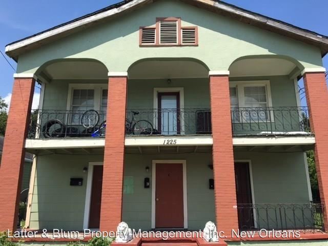 Foto principal - 1225 Odeon Ave