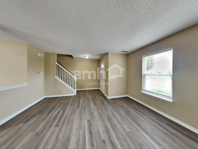 Foto del edificio - 12670 Justice Crossing
