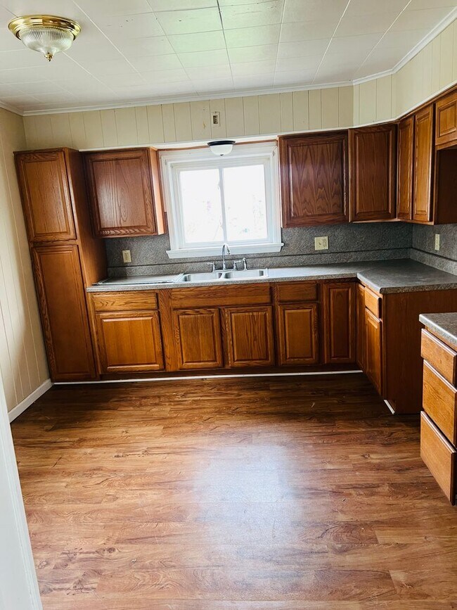 Foto del edificio - 3 bedroom single family home