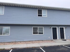 Building Photo - 2505 W 450 N