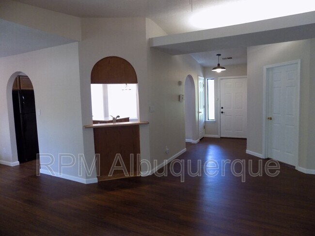 Building Photo - 442 Bledsoe Rd NW