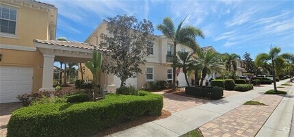 Building Photo - 1655 Burgos Dr