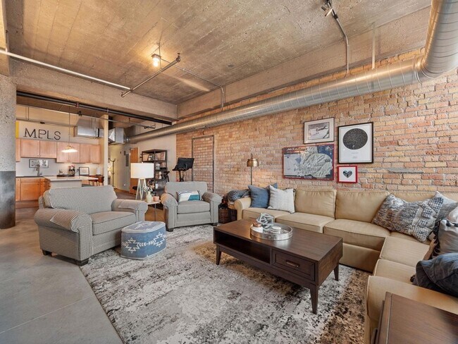Foto del edificio - 901 N 3rd St