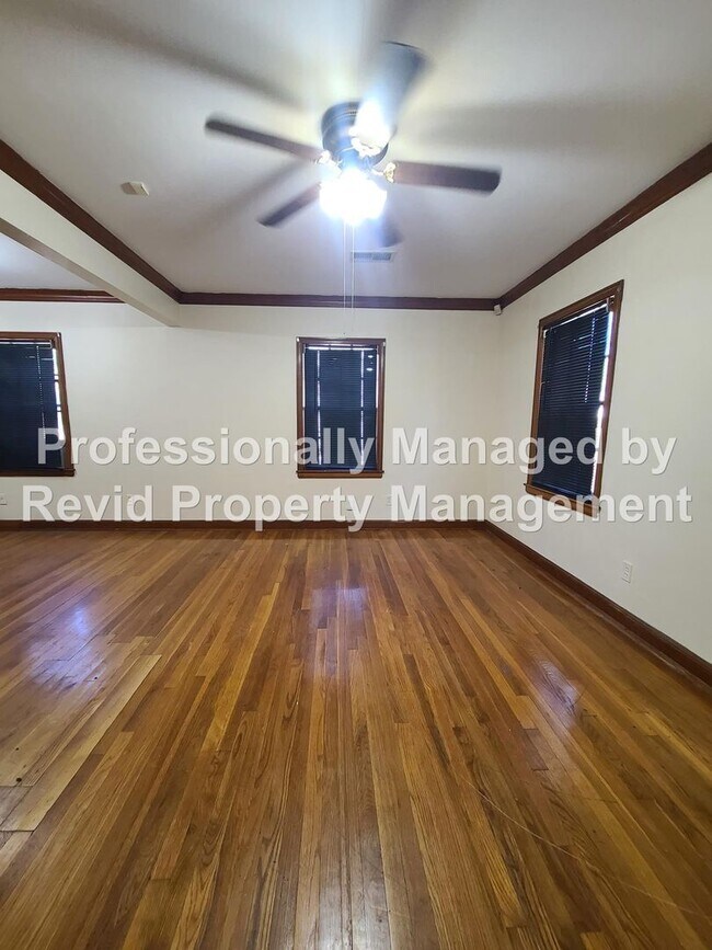 Foto del edificio - 4 Bedroom Home in 38111!