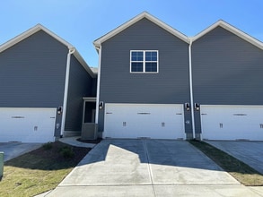 Building Photo - 729 Andrade Dr