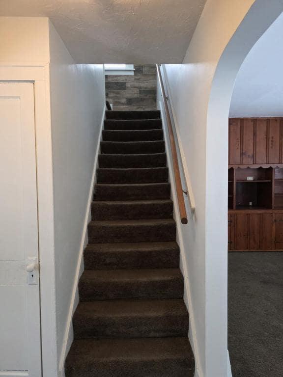 Foto del edificio - 1028 Clearview St NW