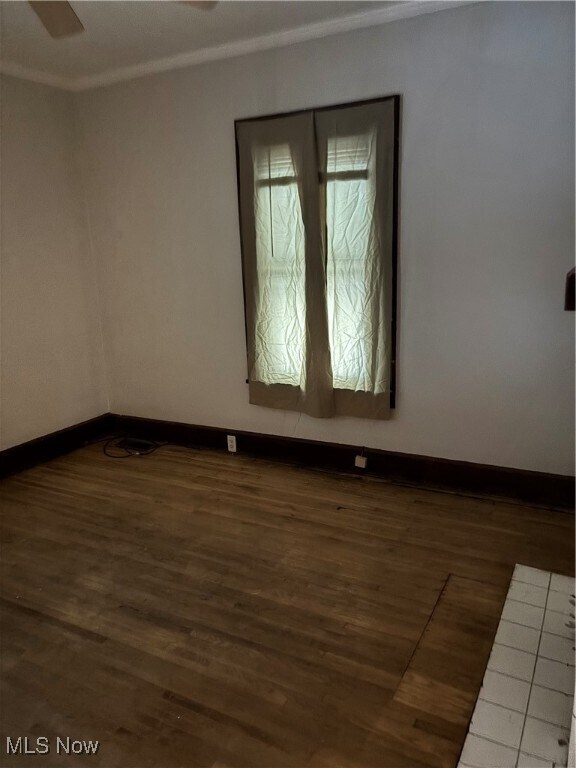 Foto del edificio - 408 S Arch Ave