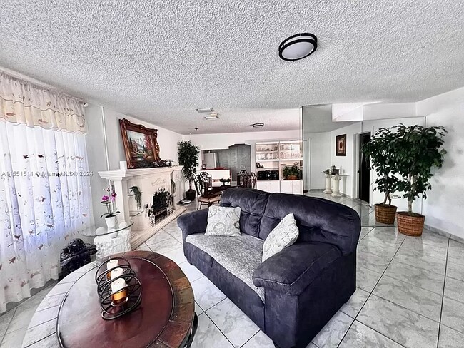 Foto del edificio - 1465 SW 28th Way