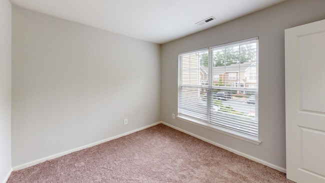 Interior Photo - Gayton Pointe Townhomes