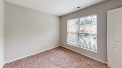 Interior Photo - Gayton Pointe Townhomes