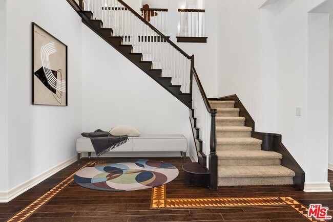 Building Photo - 7391 W Coastal View Dr