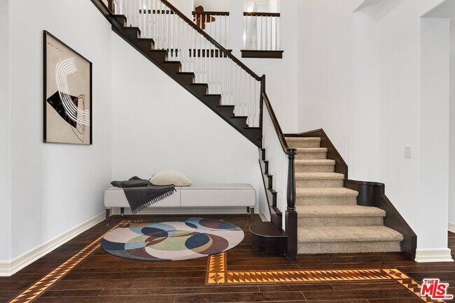 Foto del edificio - 7391 W Coastal View Dr