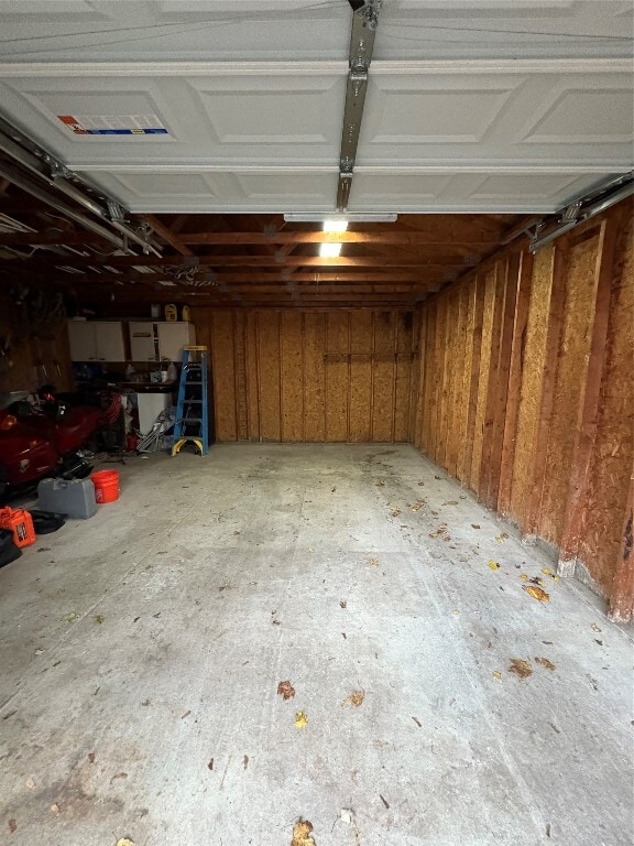 Foto del edificio - 209 Hudson St