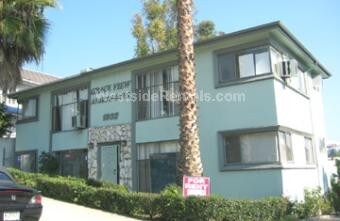 Foto del edificio - 1932 Grace Ave