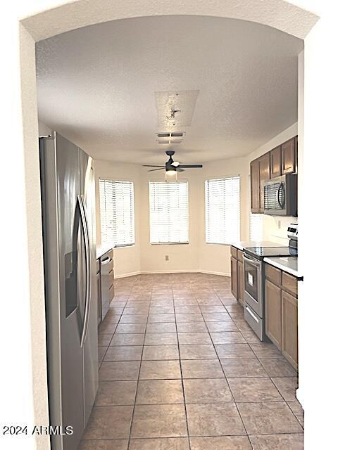 Foto del edificio - 6510 N 83rd Ln