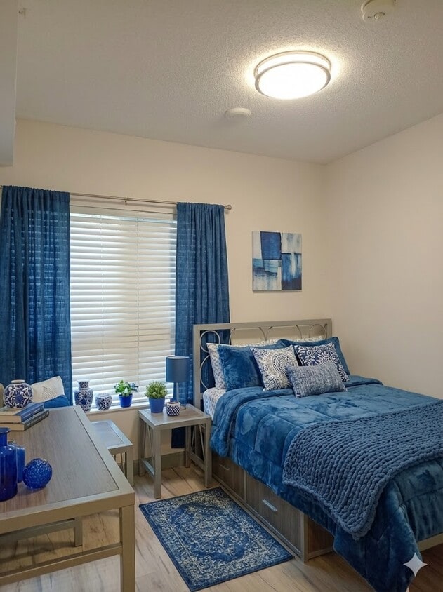 Building Photo - 258A-258A Sunview St