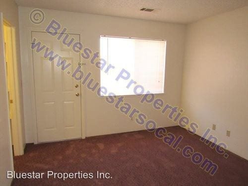 Building Photo - 21024 Otoe Rd