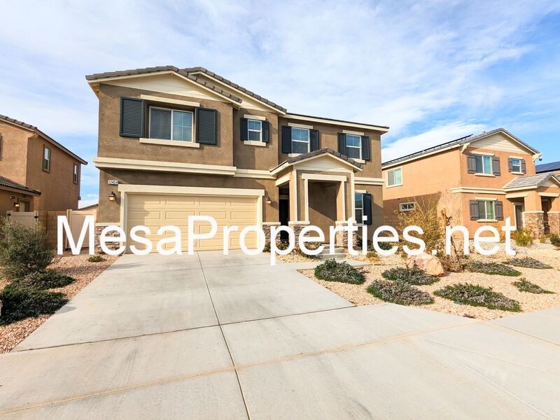 495 4 Bedroom Houses for Rent in Inland Empire, CA Westside Rentals