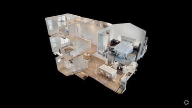 Building Photo - 12073 62 Av