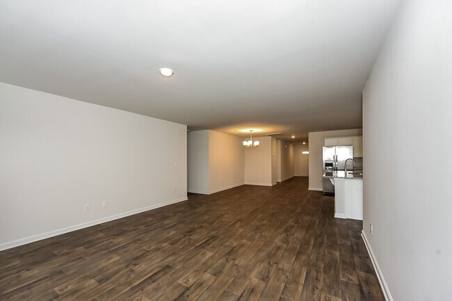 Foto del edificio - 153 King Buck Dr