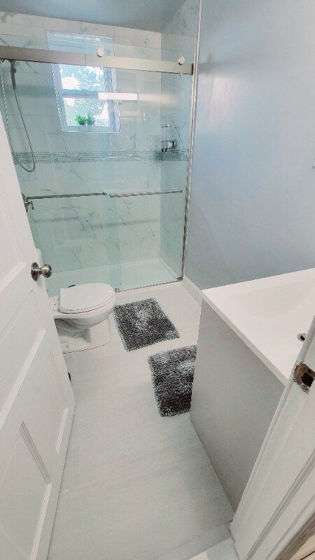 Photo - 234 Manheim St