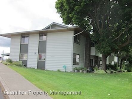 Foto principal - 3315-3317 W Bismark Ave