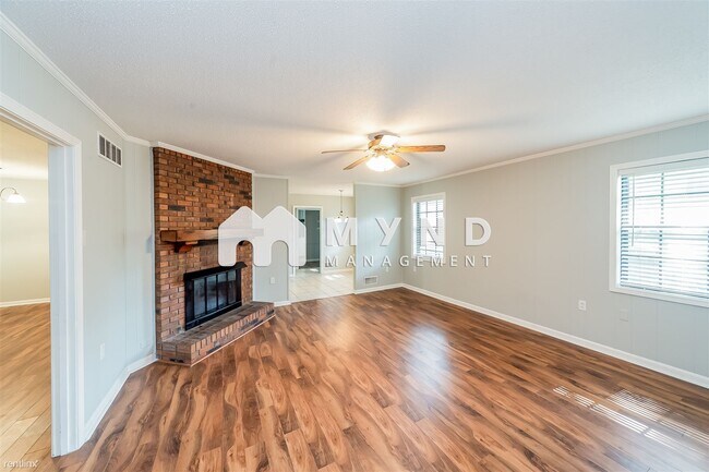 Building Photo - 3 br, 2 bath House - 6903 Ash Hill Ln