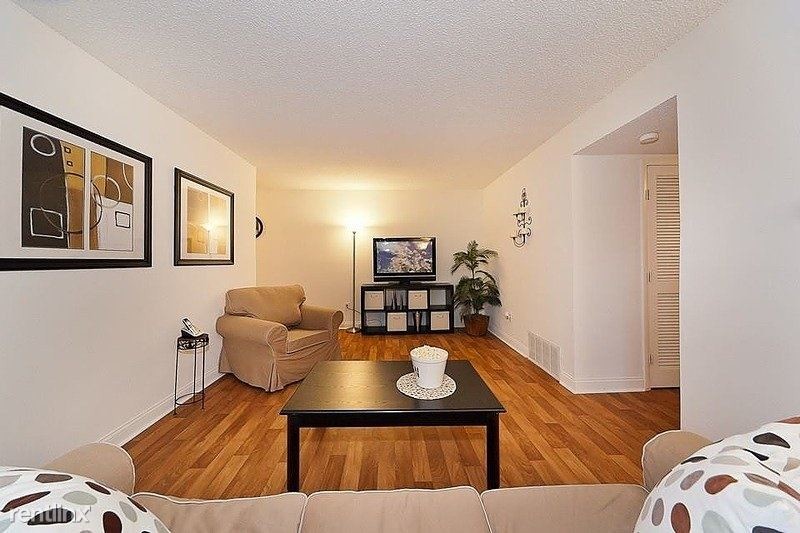 Building Photo - 4280 Appian Way W