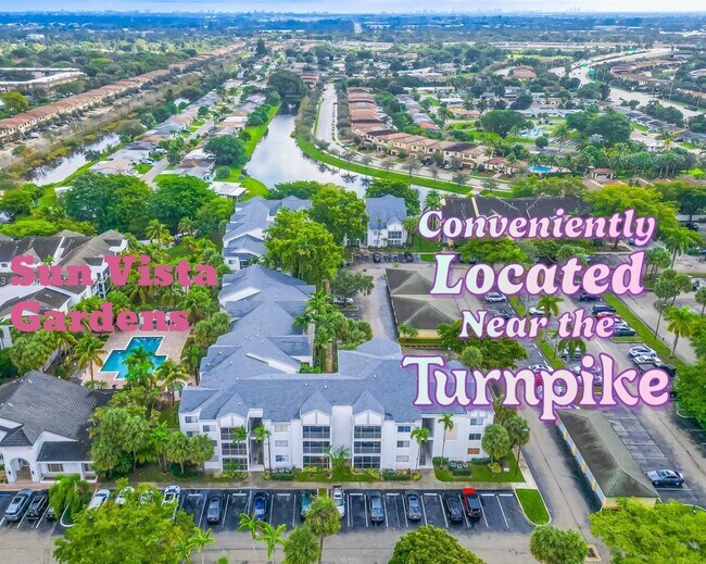 Foto del edificio - 5740 Rock Island Rd