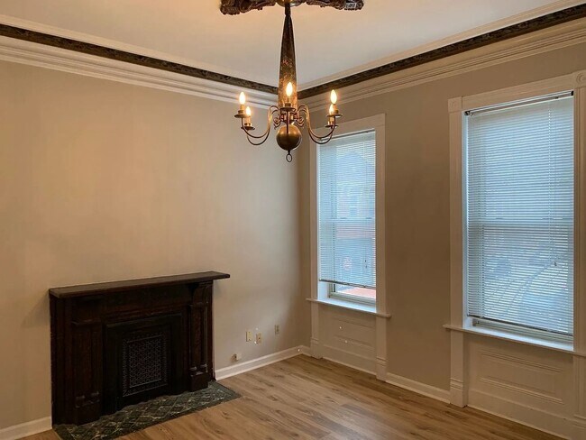Foto del edificio - 2224 S 9th St