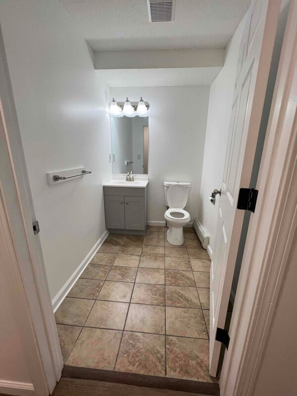 Foto del edificio - 231 Sigourney St