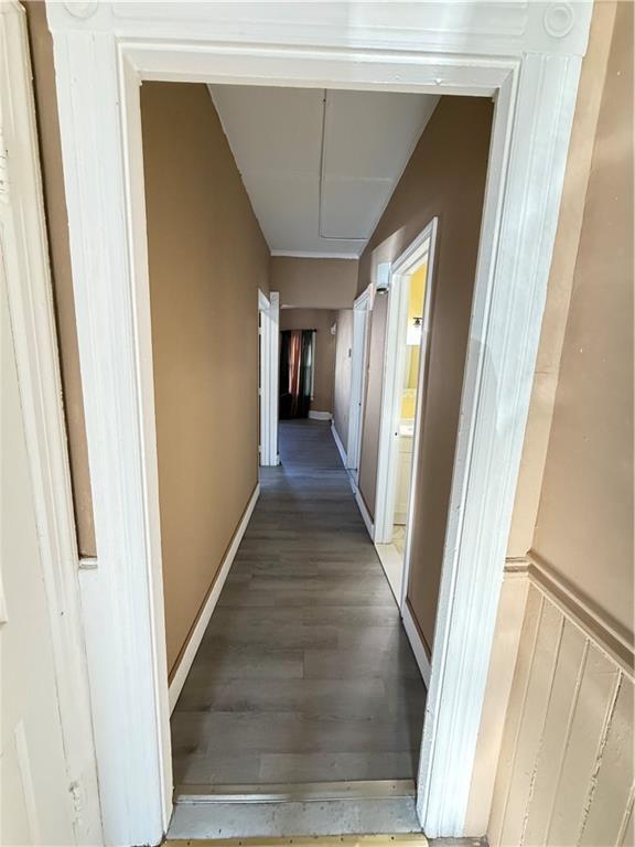 Building Photo - 46 Borinquen St