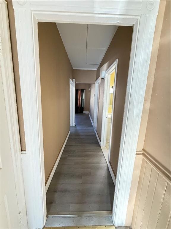 Foto del edificio - 46 Borinquen St