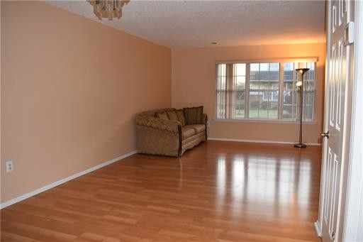 Building Photo - 84 Sassafras Ct