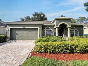 Building Photo - 2307 Twickingham Ct