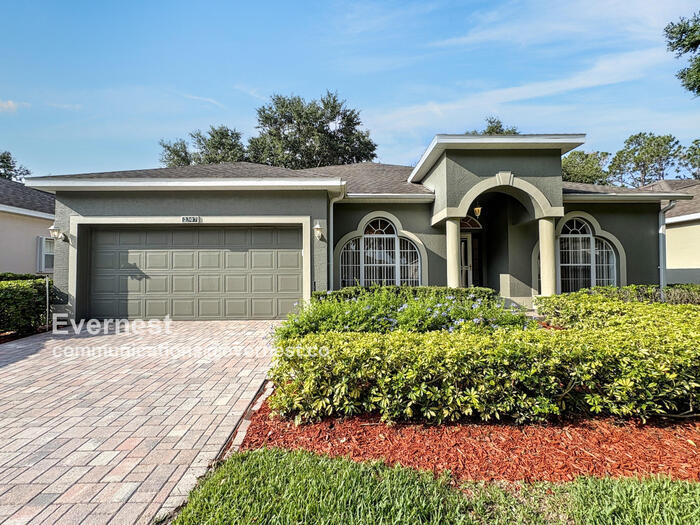 Foto principal - 2307 Twickingham Ct