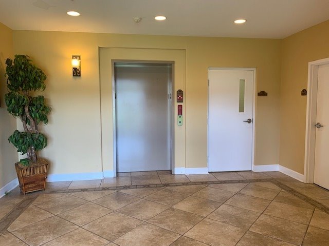 Photo - Luxury Top Floor Condo