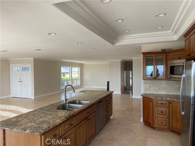 Building Photo - 491 Calle Amigo