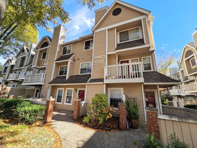 Photo - Stunning 2br/2bth condo in North Bethesda,...