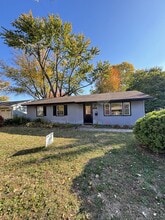 Building Photo - 906 Timothy Trail