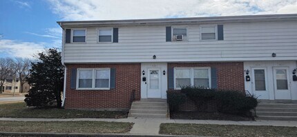 Building Photo - 5777 N 91st St