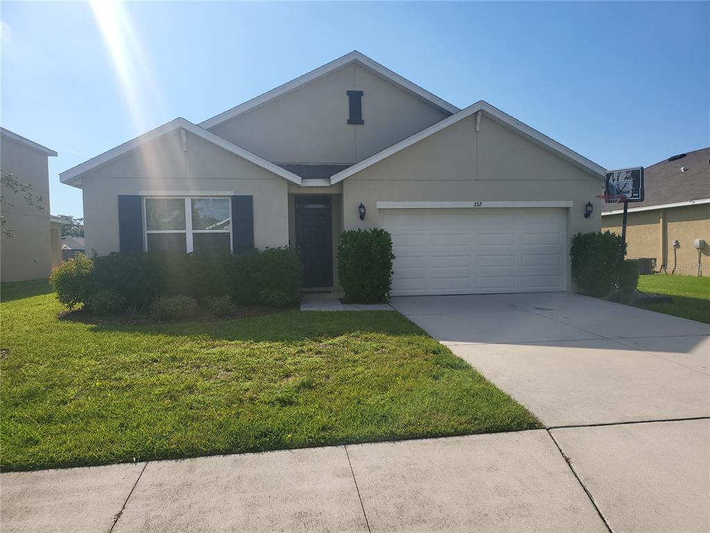 332 Tierra Verde Way, Bradenton, FL 34212 House Rental in Bradenton