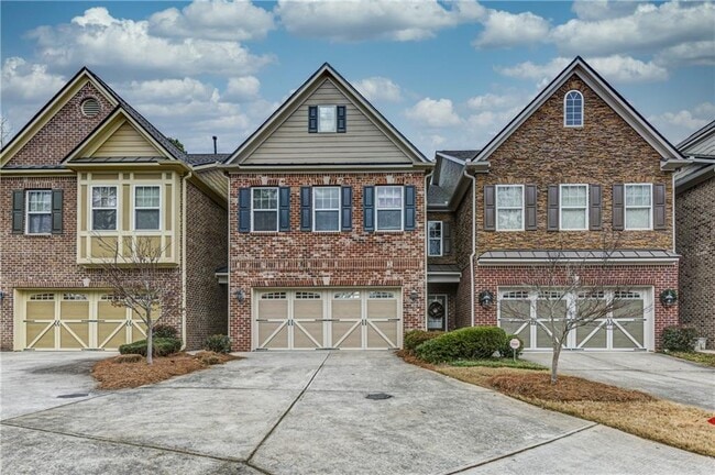 Building Photo - 11128 Grey Owl Rd
