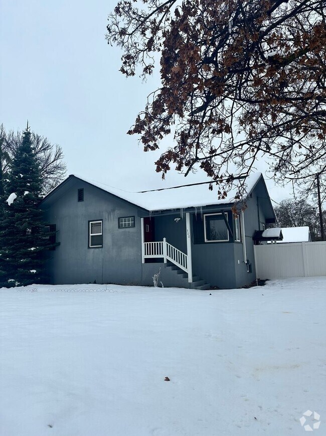 Best Luxury Lasich Apartments for Rent Wenatchee, WA 1 Rentals